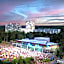 Holiday Inn Baltimore BWI Airport Area By IHG