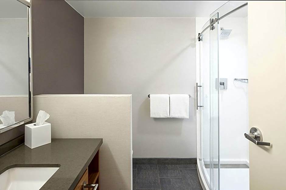 Courtyard by Marriott Hanover Lebanon