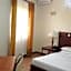 Peniel Beach Hotel