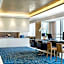 Le Meridien Shenyang Heping