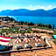 Hotel Villa Smeralda