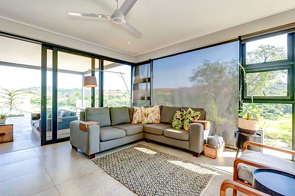 22 Mbali Loop, Zululami Estate