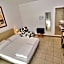 Hotel Nederland