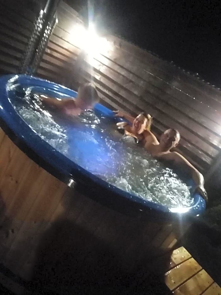 Niezapominajka Kopalino