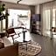 LIV URBAN Suites