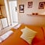 B&B Mandarino e Arancio by Montedelia Tour