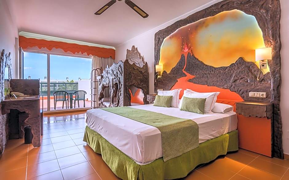 Blue Sea Costa Bastian