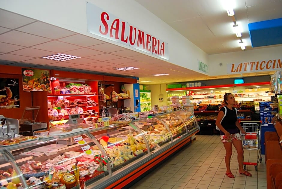 Stintino Country Paradise