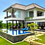 Sun Island Suites & Spa Goa Gong
