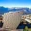 Hilton Garden Inn Innsbruck Tivoli