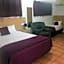 Ayrline Motel