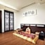 Hotel PRUMIR