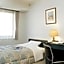 Hirosaki Ekimae Hotel