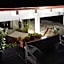 B&B Centro Storico Lecce
