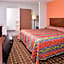 Americas Best Value Inn - Richmond South