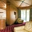 Hotel Theresia