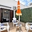 Bnb La Rocca San Vito Lo Capo