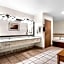Best Western Grande River Inn & Suites