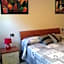 Villa Leilani B&B