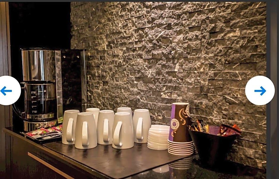 Luce Di Pera Boutique Hotel