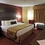 Best Western Plus Woodland Hills Hotel & Suites