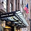 Residence Inn by Marriott Chicago Downtown/Loop