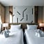 The 8 Hotel Udonthani