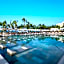Riu Vallarta - All Inclusive
