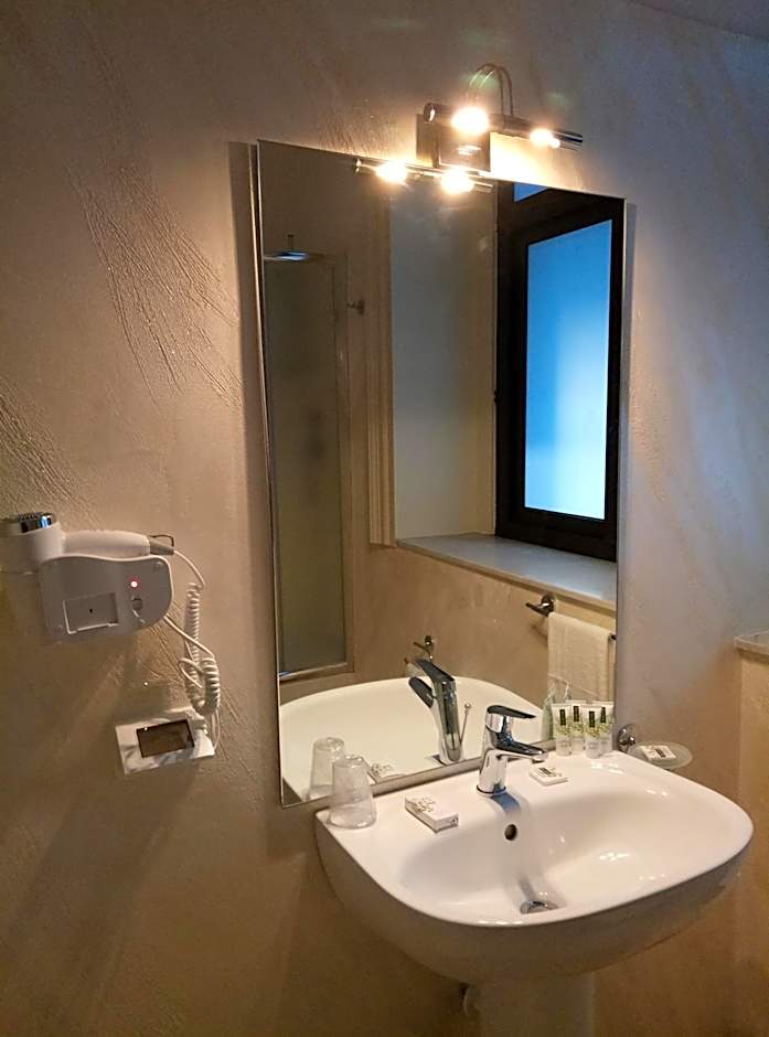 Hotel Etnea Royal Suites