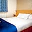 Royal Square Hotel - NEC & Birmingham Airport