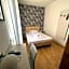 Albergo San Remo