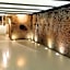 Hotel Martis Palace
