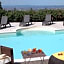 Hotel & Spa Villa Mercede