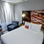 Ibis Quito