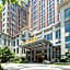 Kuva Chateau Hotel