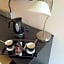 Best Western Hotel Wavre