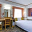 Toyoko Inn Sakudaira-Eki Asama-Guchi