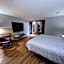 Tru by Hilton Georgetown