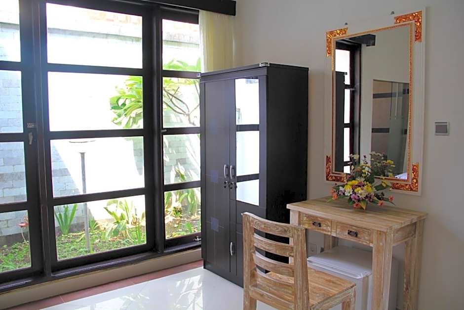 Ketut Villa Sanur
