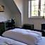 Hotel Landhaus Feyen