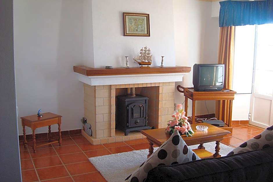 Apartamentos Os Descobrimentos