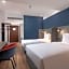 Holiday Inn Express Ningbo City Center By IHG