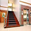 Sakol Hotel