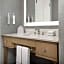 Homewood Suites by Hilton Destin