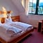 Hotel Stadt Olbernhau