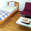 Guest house Hidamari - Vacation STAY 65582v