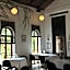 Sela Chiangmai