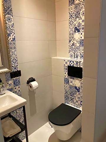 Bed and Breakfast Klein Beek