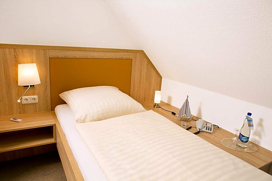 Ferienhotel Bernstein