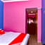Super OYO 1159 Hotel New Sabah